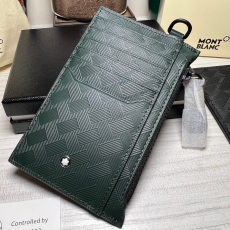 Montblanc Wallets Purse